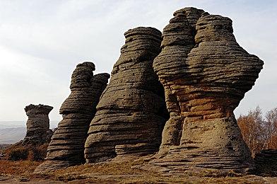 《刺客信条：影》情况不妙 但制作人坚持认为会变好