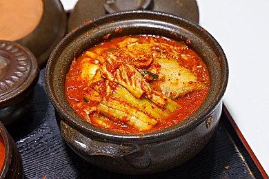 和女主成为共犯 惊悚游戏《洛蕾塔》发布预告